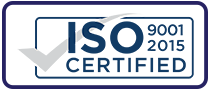 iso-certified