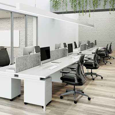 Office & Furniture