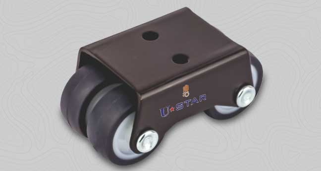 four-wheel-castor-u259