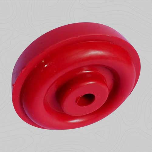 100x38mm-round-ppcp-wheel