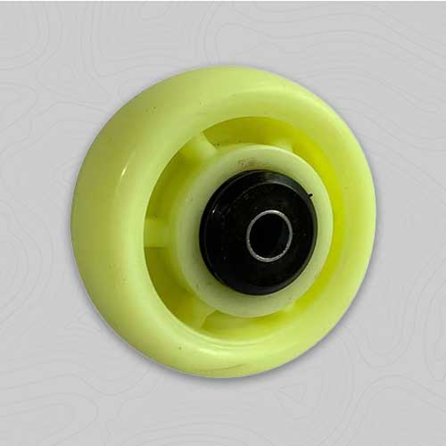 100x50mm-double-bearing-ppcp-wheel