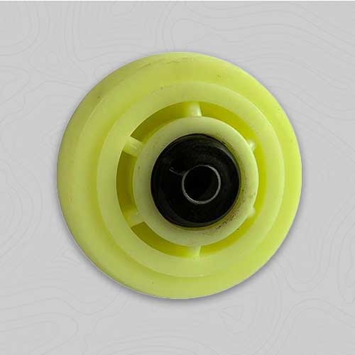 100x50mm-ppcp-double-bearing-wheel