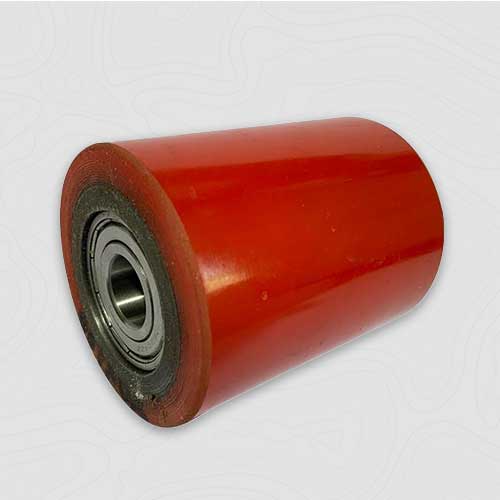 100x80mm-cast-pu-roller