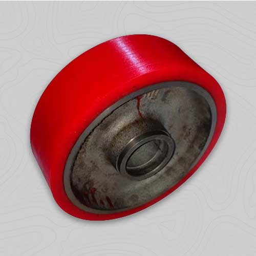 150x50mm-cast-pu-wheel