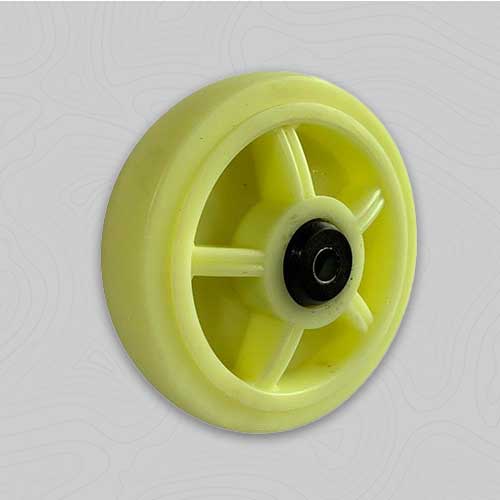 150x50mm-ppcp-double-bearing-wheel