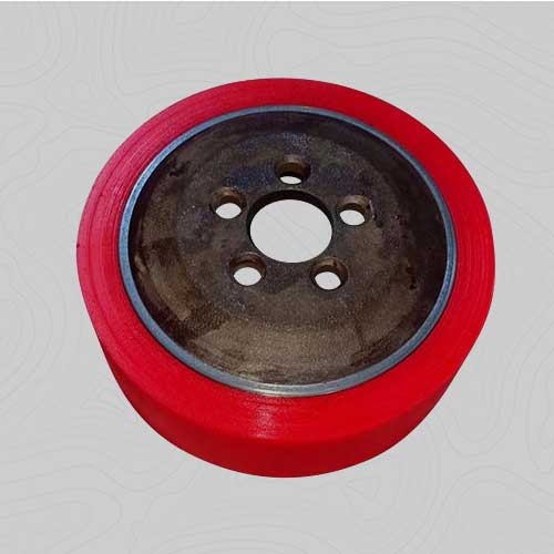 180x50mm-cast-pu-wheel