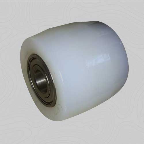 70x80mm-nylon-tapper-roller-wheel