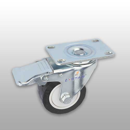 hd-ss-ind-trolley-wheel