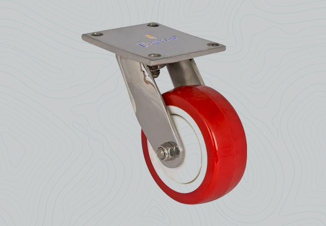 heavy-duty-fabricated-type-ss-304-industrial-trolley-wheels-u171