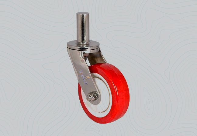 heavy-duty-fabricated-type-ss-304-industrial-trolley-wheels-u171p