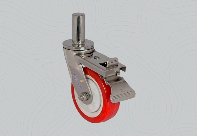 heavy-duty-fabricated-type-ss-304-industrial-trolley-wheels-u171pbr