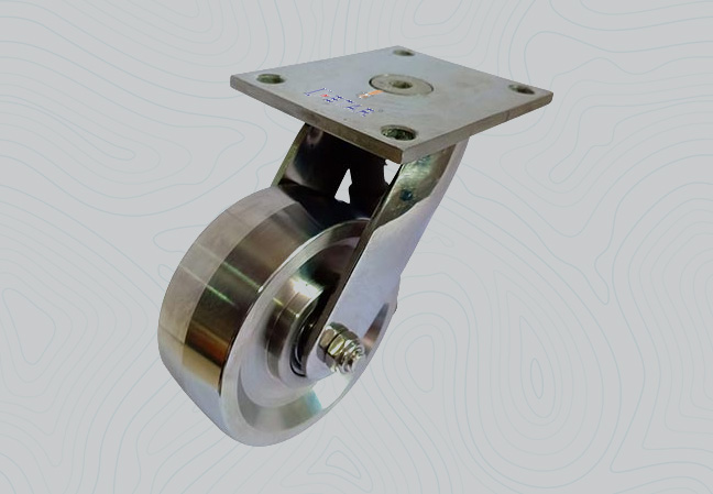 heavy-duty-fabricated-type-ss-304-industrial-trolley-wheels-u174ss