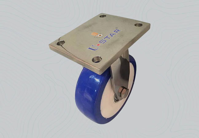 heavy-duty-fabricated-type-ss-304-industrial-trolley-wheels-u182