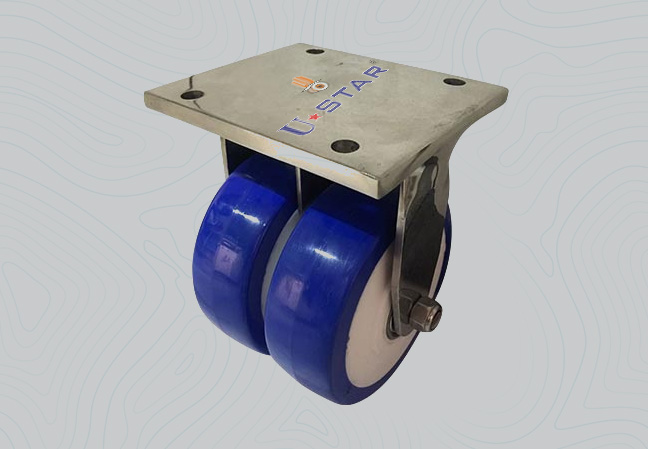 heavy-duty-fabricated-type-ss-304-industrial-trolley-wheels-u182dwf