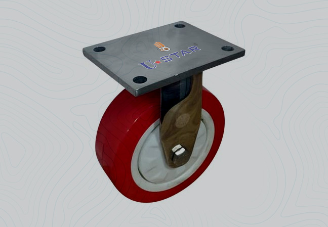 heavy-duty-fabricated-type-ss-304-industrial-trolley-wheels-u185