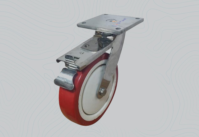 heavy-duty-fabricated-type-ss-304-industrial-trolley-wheels-u186