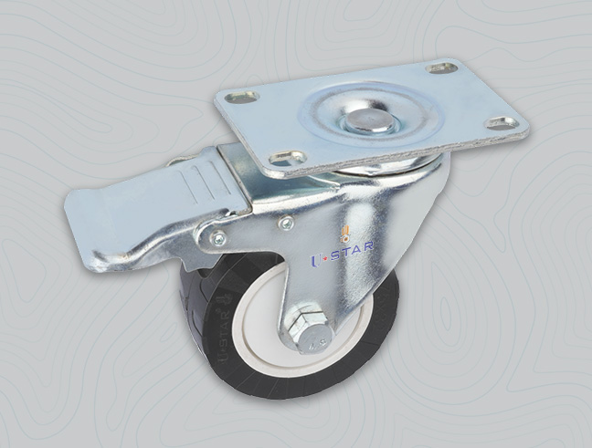 heavy-duty-industrial-and-stainless-steel-304-trolley-wheels-u116