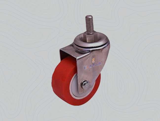 heavy-duty-industrial-and-stainless-steel-304-trolley-wheels-u117