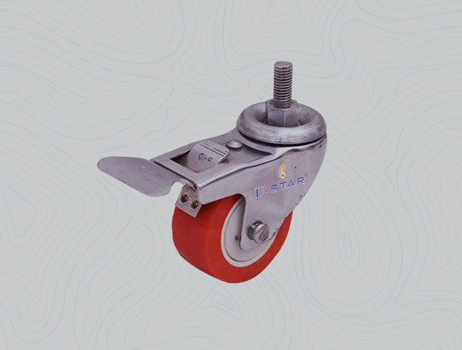 heavy-duty-industrial-and-stainless-steel-304-trolley-wheels-u118