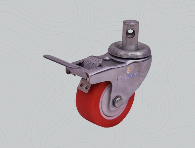 heavy-duty-industrial-and-stainless-steel-304-trolley-wheels-u120