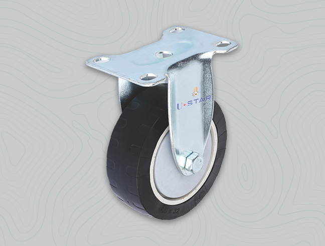 heavy-duty-industrial-and-stainless-steel-304-trolley-wheels-u124