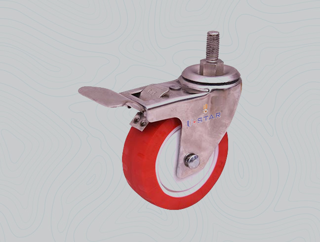 heavy-duty-industrial-and-stainless-steel-304-trolley-wheels-u127