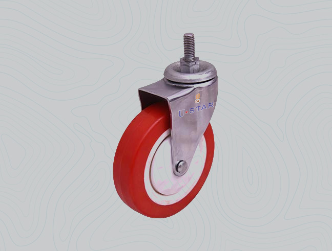 heavy-duty-industrial-and-stainless-steel-304-trolley-wheels-u134