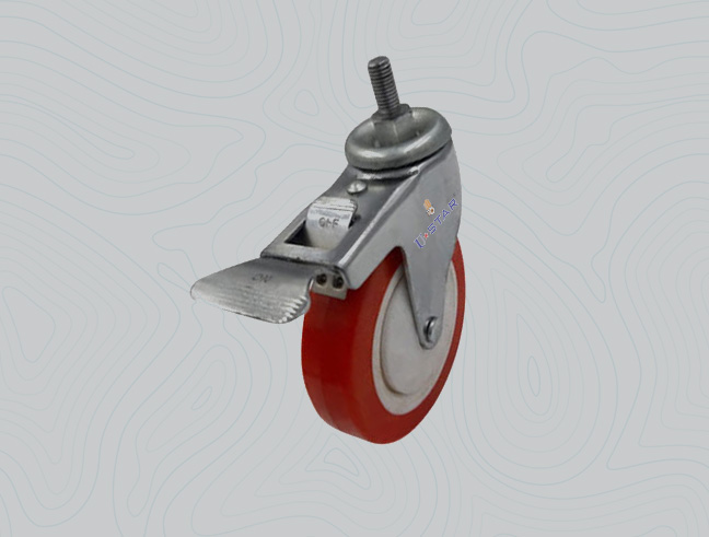 heavy-duty-industrial-and-stainless-steel-304-trolley-wheels-u135