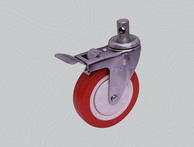 heavy-duty-industrial-and-stainless-steel-304-trolley-wheels-u137