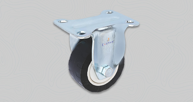 heavy-duty-industrial-castor-wheel-u115