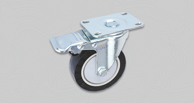 heavy-duty-industrial-castor-wheel-u125