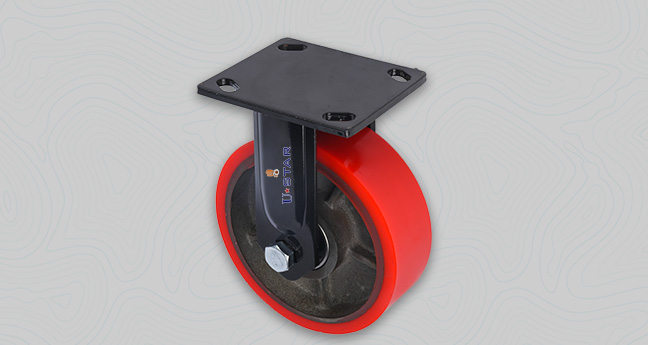 heavy-duty-industrial-fab-trolley-wheels-u248cp