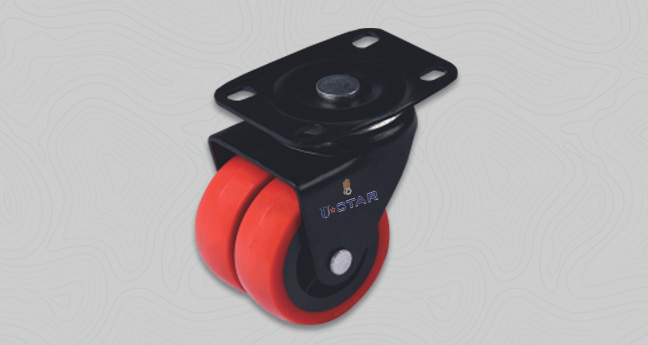 puff-wheel-castor-u18